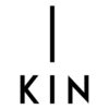 Kin Product Portfolio