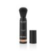 Marc Inbane Tinted Spf50 Powder