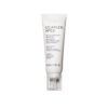 Olaplex No. 0.5 Scalp Longevity Treatment 50ml
