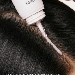 Olaplex No. 0,5 Scalp Longevity Treatment 50ml - Afbeelding 3