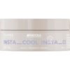 Indola Blonde Expert Instacool Treatment 200ml