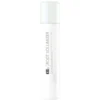 Kis Root Volumizer 200ml