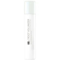 Kis Root Volumizer 200ml