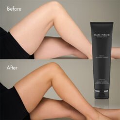 Alternative view of Marc Inbane Tanning Lotion 125ml