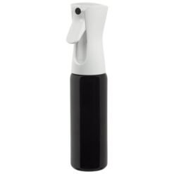 Sibel Waterspuit Extreme Mist Zwart Wit 300ml