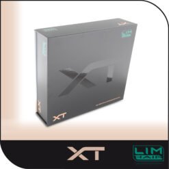 Lim Hair Fohn Xt - Afbeelding 8