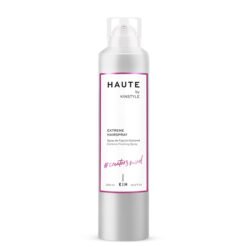 HAUTE_EXTREME_HAIRSPRAY_300_ML