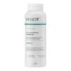 Kin Actif Nº8 Scalp Daily Soothing Shampoo 300ml