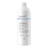 Kin Actif Nº8 Scalp Anti-dandruff Purifying Shampoo 1000ml