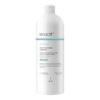 Kin Actif Nº8 Scalp Daily Soothing Shampoo 1000ml