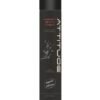 Trontveit Attitude Mega Sky High 500ml