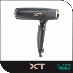 Lim Hair Fohn Xt