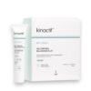 Kin Actif Nº8 Scalp Oil Control Balancing Clay 3 X 15ml