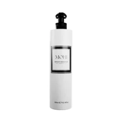 Mohi Repair Shampoo 300ml