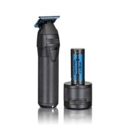 Babyliss Pro 4artist Fxone All-metal Skeleton Fx799mbe