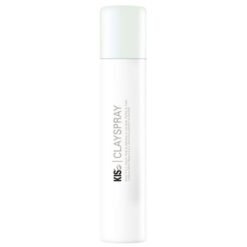 Kis Clayspray 200ml