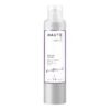 Kin Haute Radical Volume 300ml