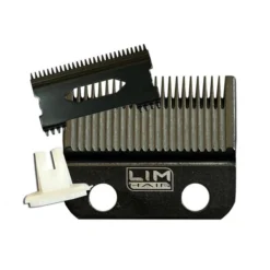 Lim Hair Snijmes Cutlim