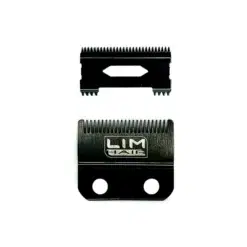 Lim Hair Snijmes Cutlim