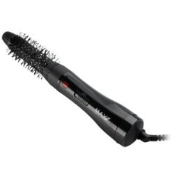 Max Pro Swift Airstyler 1000w