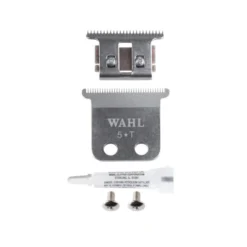 Wahl A-ling Snijmes