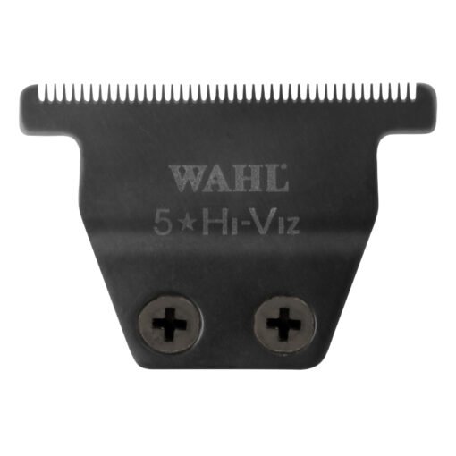 Wahl Hi-viz Snijmes
