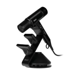 Wahl Vanquish Dryer Stand