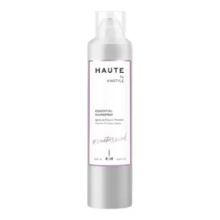 Kin Haute Essential Hairspray 300ml