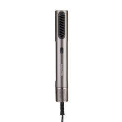 Babyliss Pro Drying Wand Bab6880e