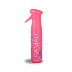 Framar Myst Assist Pink Waterspuit