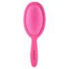Framar Pink Detangler Brush