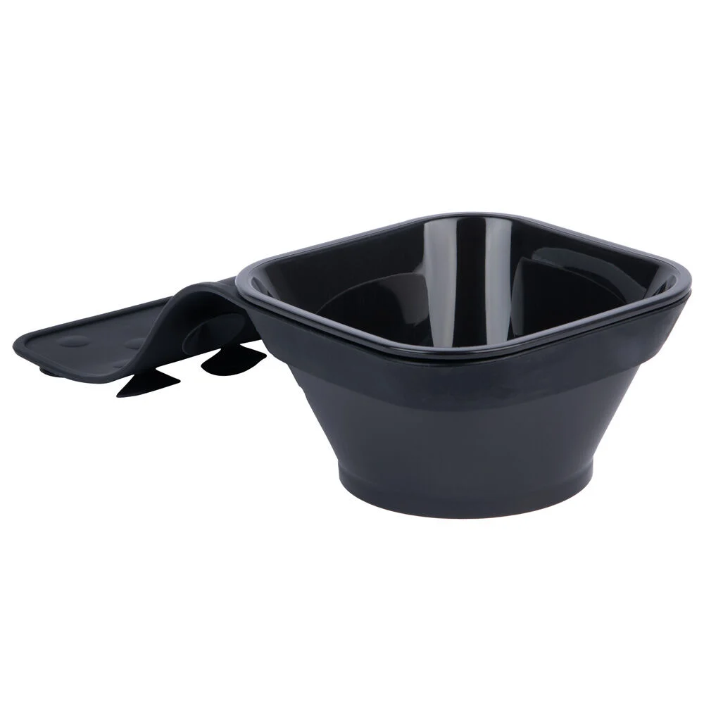 Framar Toning Tub