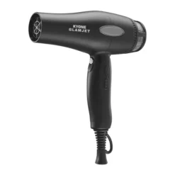 Kyone Fohn Glamjet