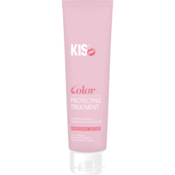 Kis Color Protecting Treatment 150ml