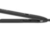 Max Pro Evolution Stijltang Black