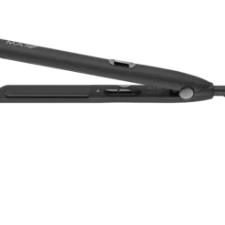 Max Pro Evolution Stijltang Black - Afbeelding 3