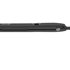 Max Pro Evolution Stijltang Black - Afbeelding 4