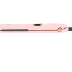 Max Pro Evolution Stijltang Soft Pink