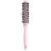 Olivia Garden Expert Blowout Speed Pastel Pink 25