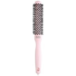 Olivia Garden Expert Blowout Speed Pastel Pink 25