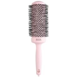 Olivia Garden Expert Blowout Speed Pastel Pink 55