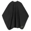 Trend-design Recycape Maxi 93040