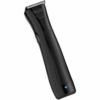 Wahl Stealth Beret Trimmer Zwart