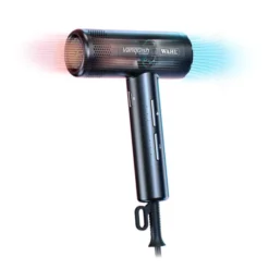 Wahl Vanquish Compact Hair Dryer - Afbeelding 3