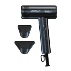Wahl Vanquish Compact Hair DryerWahl Vanquish Compact Hair Dryer