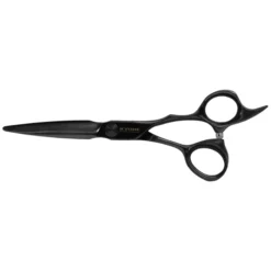 Kyone Schaar 810b 5,7 Black Edition