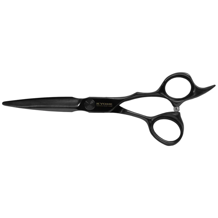 Kyone Schaar 810b 5,7 Black Edition