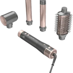 Gama Aura Iniq 4 In 1