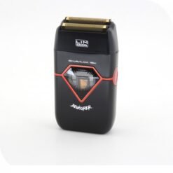 Lim Hair Devourer Shaver Shavlim 15k