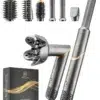 Mellian Mystic Blow 8-in-1 Multistyler